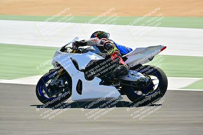 media/Sep-06-2025-TrackXperience (Sat) [[b6dbbb8c62]]/Level 3/Session 4 (Turns 12 and 13)/
